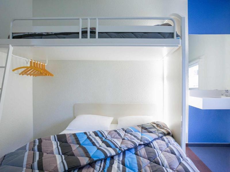 Hotelf1 Montpellier Est Vendargues Luaran gambar